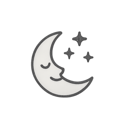 Blissful Dreams